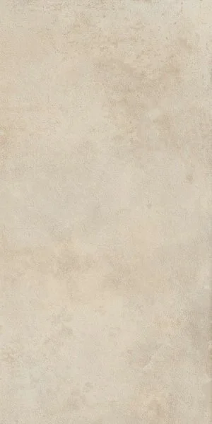 Керамогранит Italon Миллениум Даст 60*120 в Оренбурге