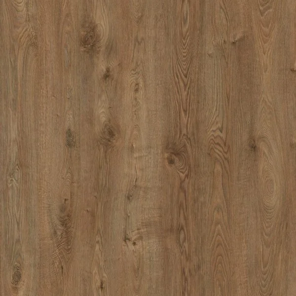 Ламинат AGT Effect Elegance PRK913 Атлас в Оренбурге