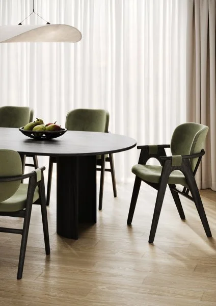 Паркетная доска Quartz Parquet Классик 7 мм Дуб Австрийский 418 в Оренбурге