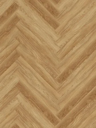 ПВХ плитка FineFlex Wood Дуб Тигирек FX-107 в Оренбурге