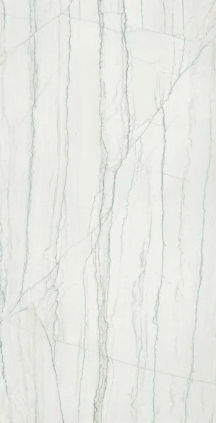 Керамогранит Italon Шарм Эдванс Платинум Уайт 80х160 (Натуральная и реттифицированная) в Оренбурге