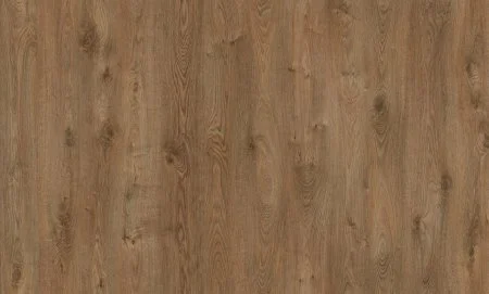 Ламинат AGT Effect PRK913 Атлас в Оренбурге