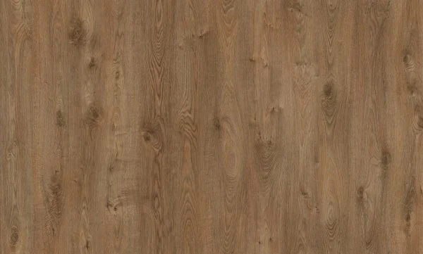 Ламинат AGT Effect PRK913 Атлас в Оренбурге