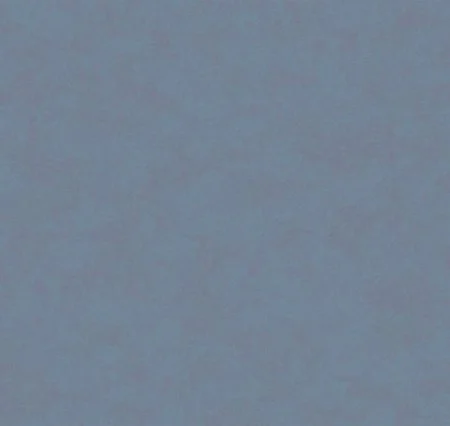 Обои Milassa Classic Estate EST9, 021 в Оренбурге