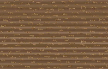 Обои Milassa Bon Voyage D5, 010 в Оренбурге