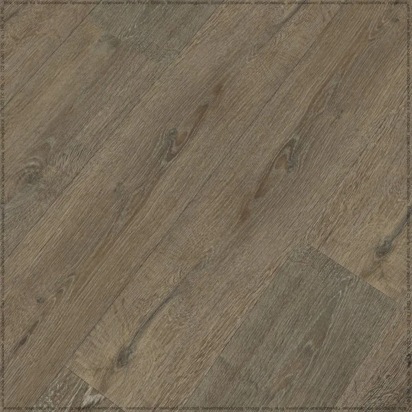 Виниловый пол FineFloor R-Line Дуб Киренга FF-1170 в Оренбурге