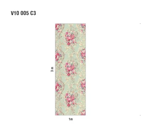 Обои Loymina Classic II V10, 005, C3 в Оренбурге