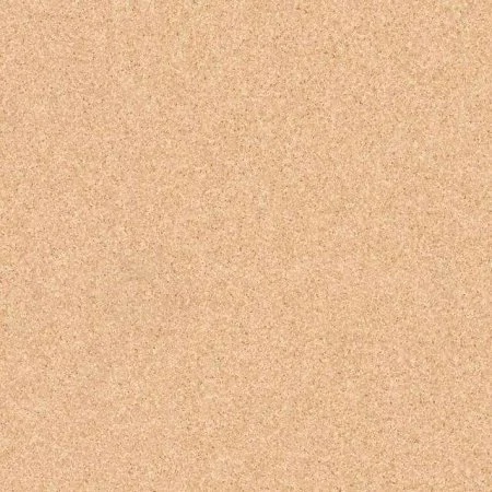 Линолеум Tarkett Primo Plus CPRPI-304 2 м в Оренбурге