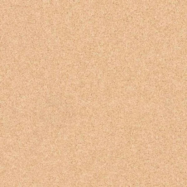 Линолеум Tarkett Primo Plus CPRPI-304 2 м в Оренбурге