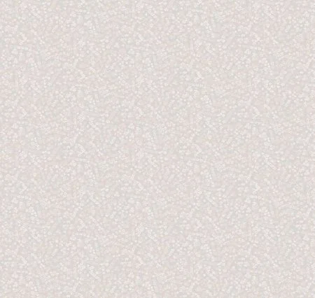 Обои Milassa Mirabelle MR2, 001 в Оренбурге