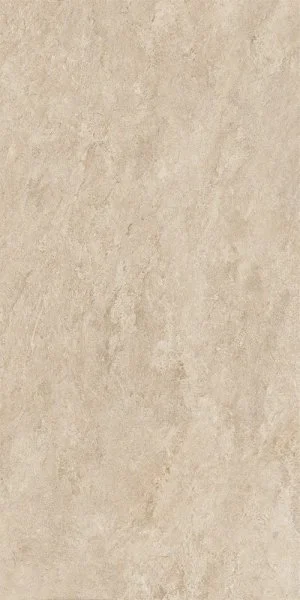 Керамогранит Vitra QuarStone Бежевый 60х120 (Натуральная и Реттифицированная) в Оренбурге