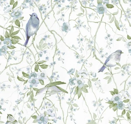 Обои Loymina Пейзаж ART11 005 в Оренбурге