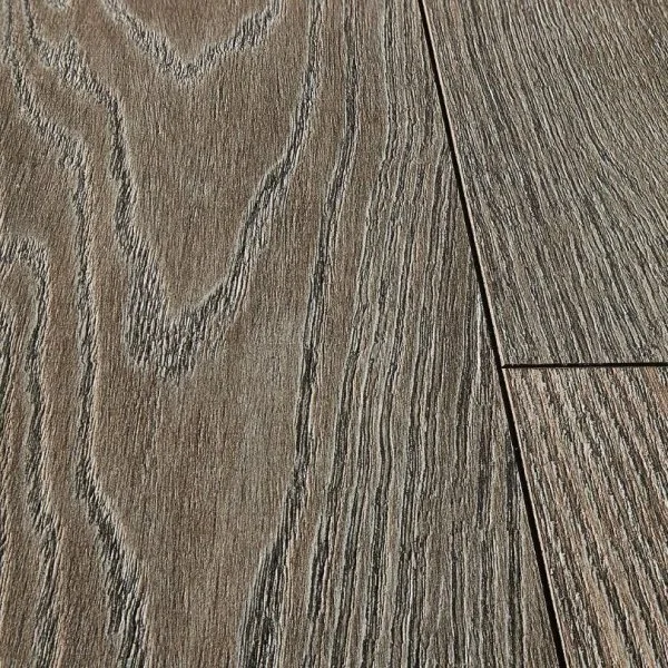 Ламинат La Moena Monte Cristallo LM-16 Сосна Тоскана в Оренбурге