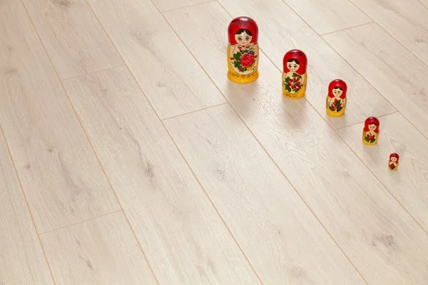 Ламинат Bonkeel Nord Wood 311 4V mini в Оренбурге