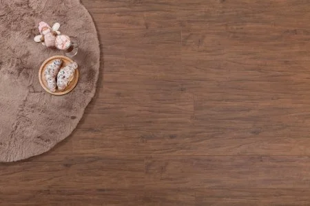 Ламинат Bonkeel Dream Wood 400 4V в Оренбурге