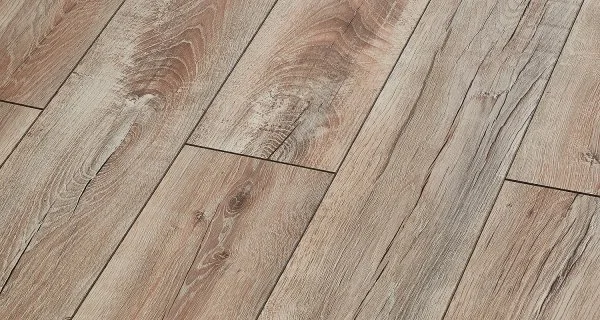 Ламинат Kastamonu Lagoon FP713 Сосна Марсала в Оренбурге