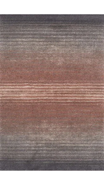 Ковер Синтелон Torino 1,20x1,70 05HDG Прямоугольник в Оренбурге