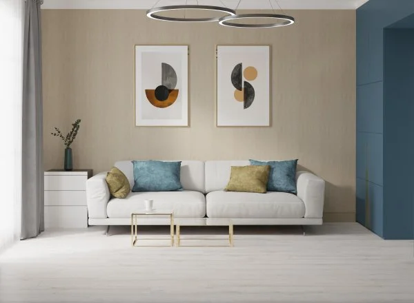 Ламинат Egger PRO 8/33 4V Дуб Вуд-фьорд Белый EPL212 в Оренбурге