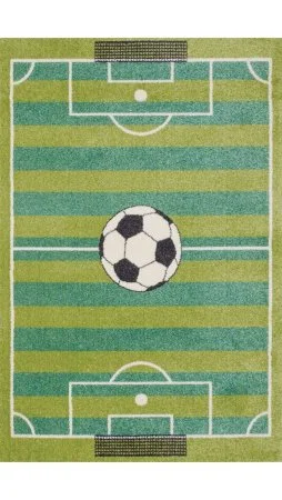 Ковер Синтелон Play 0,80x1,50 59AMA Прямоугольник в Оренбурге