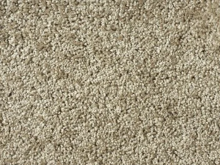 Ковровое покрытие Zartex Адель 043 Кэмел - 4 м в Оренбурге