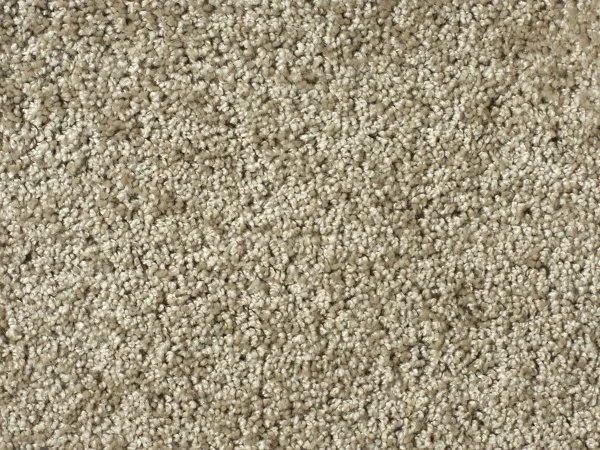 Ковровое покрытие Zartex Адель 043 Кэмел - 4 м в Оренбурге