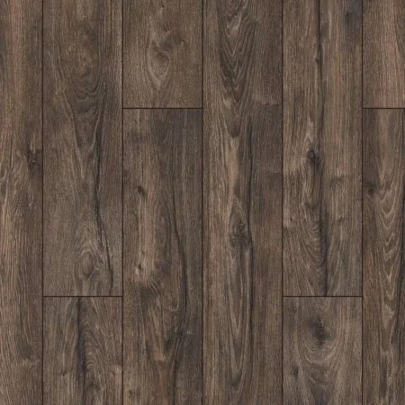 Ламинат Kastamonu Lagoon FP715 Дуб Синтра в Оренбурге