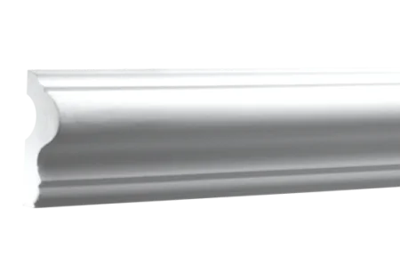 Молдинг Европласт 1.51.302 2,0 м в Оренбурге