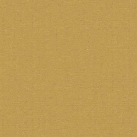 Обои Loymina Equator QTR8, 004/3 в Оренбурге