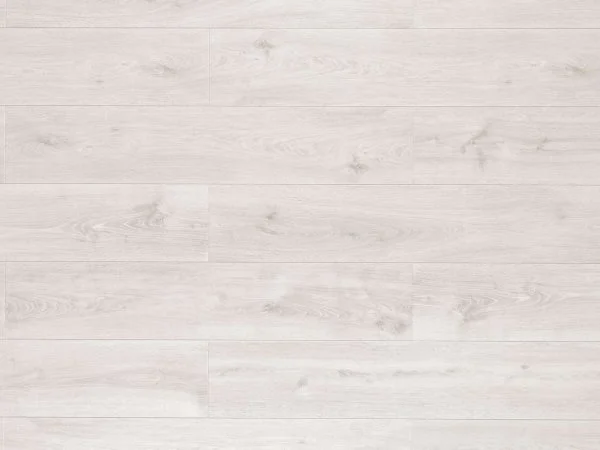 Ламинат Egger PRO 8/33 4V Large Aqua+ Дуб Уолтем белый EPL123 в Оренбурге