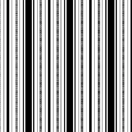 Флизелиновые обои под покраску Milassa STR 17 001 в Оренбурге