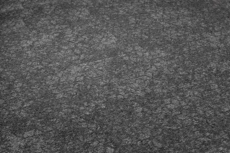 Ковровая плитка Bonkeel Star Gref в Оренбурге