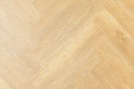 Плитка SPC Bonkeel Pine 3.5мм 302 в Оренбурге