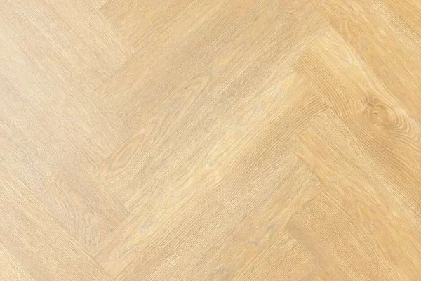 Плитка SPC Bonkeel Pine 3.5мм 302 в Оренбурге