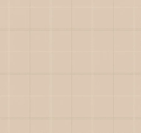 Обои Milassa Amsterdam DM 7, 002 в Оренбурге