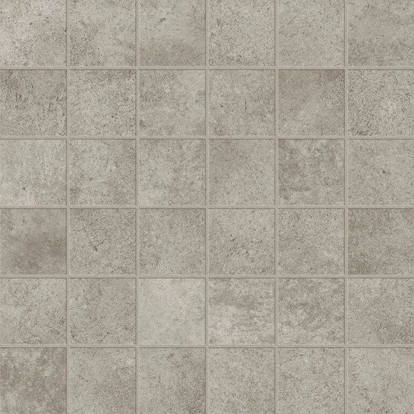 Керамогранит Coliseum Крета Мока Мозаика (Натуральная, 30х30) в Оренбурге