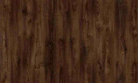 Ламинат AGT Effect PRK909 Россо в Оренбурге