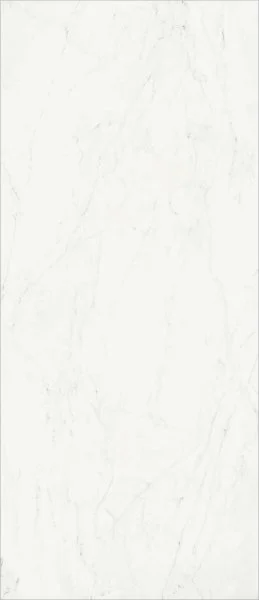 Керамогранит Italon Шарм Делюкс Бьянко Микеланджело 120х278 (Люкс и реттифицированная) в Оренбурге