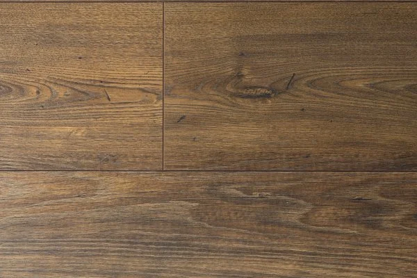 Ламинат Kronopol Aurum Vision 3347 Leonardo Oak в Оренбурге