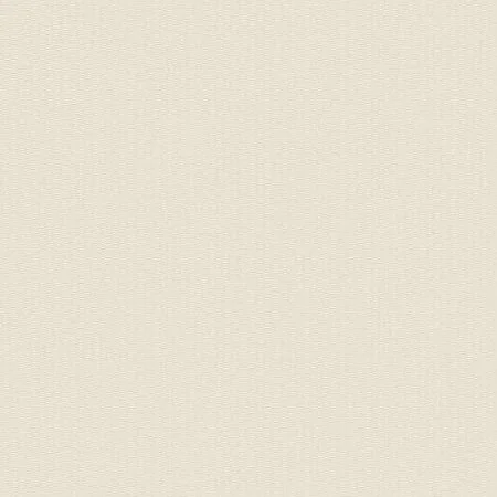 Обои Loymina Liberty LIB9, 001/1 в Оренбурге