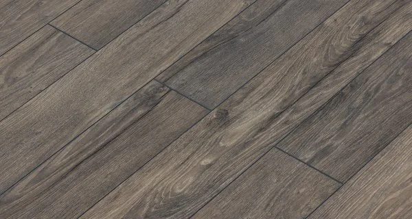 Ламинат Kastamonu Floorpan Marsala FP506 Дуб Сабах в Оренбурге