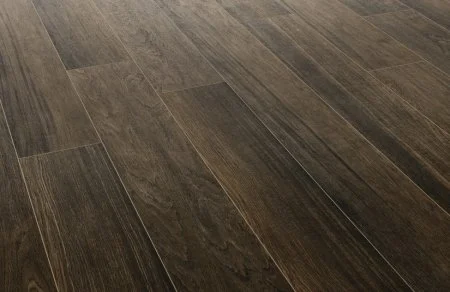 Керамогранит Italon Этернум Могано 20х160 (Натуральная и Реттифицированная) в Оренбурге