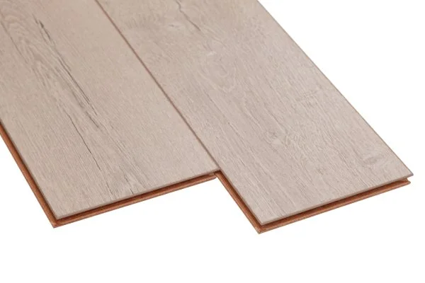 Ламинат Bonkeel Nord Wood 106 4V mini в Оренбурге