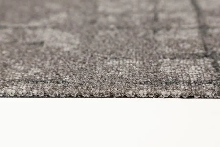 Ковровая плитка AW Macro 96 в Оренбурге