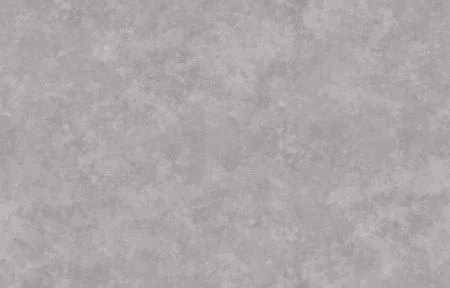 Обои Loymina Stucco STC5 008/2 в Оренбурге