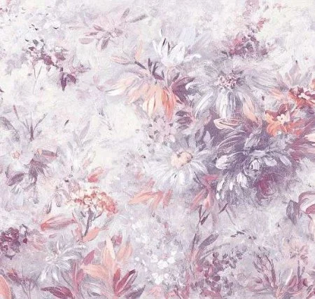 Обои Loymina Etude ETD8, 007 в Оренбурге