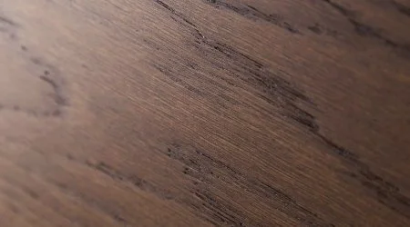 Паркетная доска Auswood Travel Herringbone Oak Rodos в Оренбурге