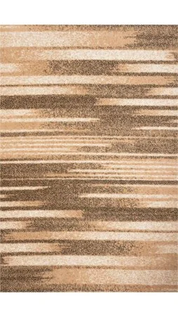 Ковер Синтелон Practica 2,00x3,00 A1BEB Прямоугольник в Оренбурге