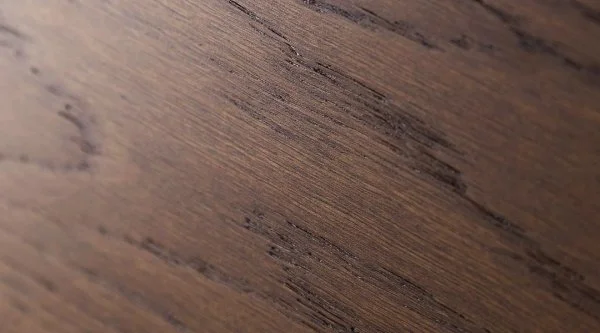 Паркетная доска Auswood Travel Herringbone Oak Rodos в Оренбурге