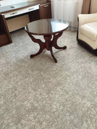 Ковровая плитка Bonkeel Star Beige в Оренбурге