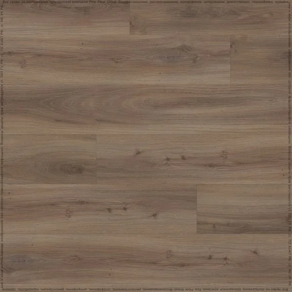 Кварц-виниловая плитка FineFloor Wood Дуб Вестерос FF-1460 в Оренбурге